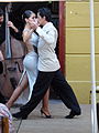 Camanita Tango 06 (3395529946).jpg