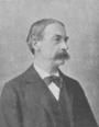 Graf Hohenwart 1899 J. Löwy.png