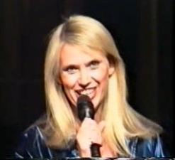 AnnekaRice.jpg
