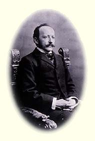 César Ritz (1897).jpg