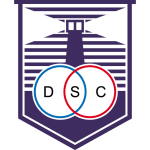 Defensor Sporting club logo.png