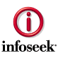 Infoseeklogo.png