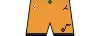 Kit shorts utahjazz statement.png