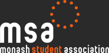 Msa-logo.jpg