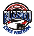 OCN Blizzard.png