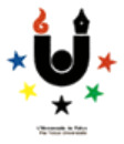 Tokyo1967logo.png