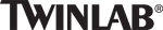 Twinlab logo.png
