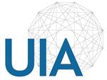 Union of International Associations logo.png
