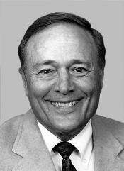 William Reynolds Archer Jr Official Photo.jpg