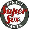 Winter Haven Super Sox.jpeg