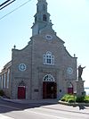 Église St-Jean (Île d'Orléans).jpg