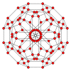 4-cube t12.svg