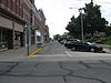 Court Avenue in Bellefontaine.jpg