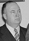Edward C. Moran, Jr. (cropped).jpg