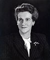 Eliza Pratt.jpg