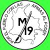Emblema M-19.gif