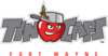 FW TinCaps.PNG