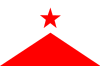 Flag of Għargħur.svg