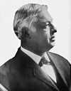 James Robert Lamar.jpg