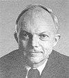 John F. Sieberling 99th Congress 1985.jpg