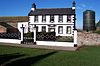 Kirkland Hall Farm. - geograph.org.uk - 119403.jpg
