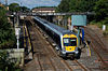 Lisburn railway station in 2007.jpg
