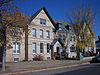 Lorne Terrace fromsouthwest corner.jpg