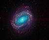 M58s.jpg