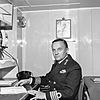 Piet de Jong in uniform.jpg