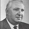 Ralph Moses Paiewonsky.jpg