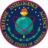 Seal of the U.S. Defense Intelligence Agency.svg