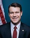 Senator Todd Young official portrait.jpg