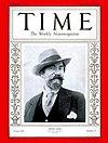 Time-magazine-cover-augustus-john.jpg