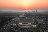 Tulsa11thtodowntown.jpg