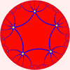Uniform tiling 57-t0.png
