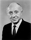 Jacob Javits.jpg