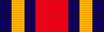 Ribbon - Burma Star.png