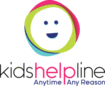 KidsHelplinelogo.png
