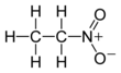 Nitroethane-2D-flat.png