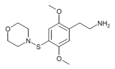 2CT12 structure.png