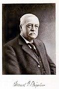 Samuel F. Bigelow.jpg
