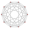 5-orthoplex.svg