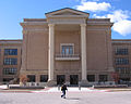 Canyon Texas - WTAMU - Old Main Building.jpg