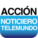 Acción Noticiero Telemundo.png