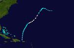 1901 Atlantic Hurricane 13 track.png