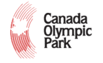 Canada olympic park-logo.png