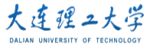 DUT logo horizontal.png