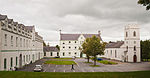 Esker Monastery 2010 09 17.jpg