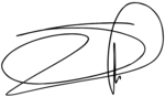 Firma Soledad Pastorutti.png