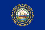 Flag of New Hampshire.svg